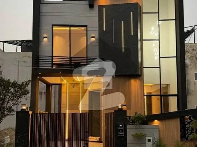 House for rent