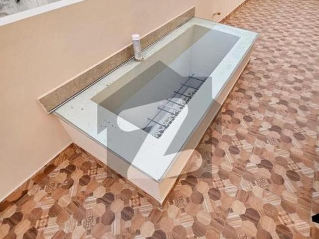 House for rent in Rawalpindi, Islamabad Capital Territory