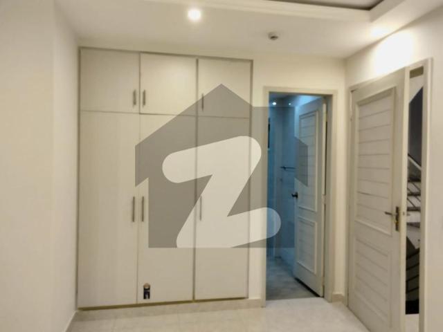 House for rent in Rawalpindi, Islamabad Capital Territory