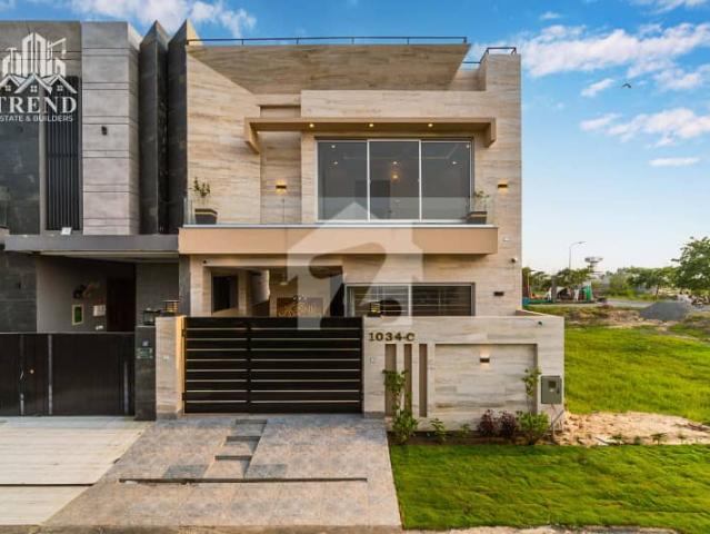 House for rent