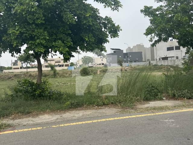 Property for sale in Rawalpindi, Islamabad Capital Territory