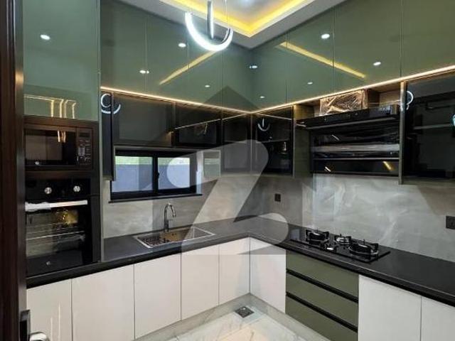 House for rent in Rawalpindi, Islamabad Capital Territory