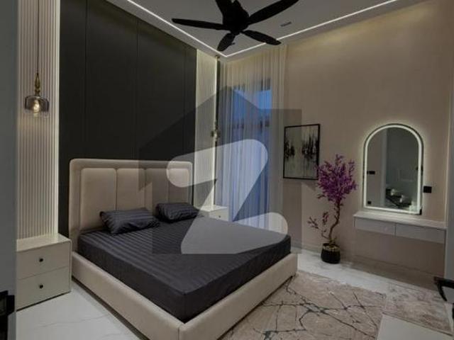 House for sale in لاہور, لاہور ڈویژن