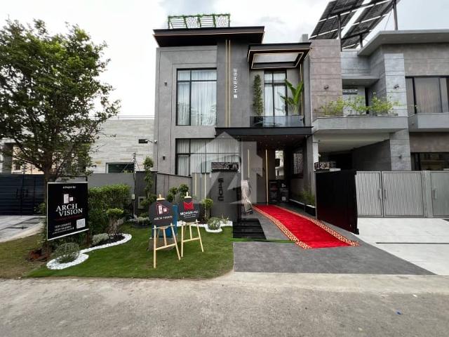 House for sale