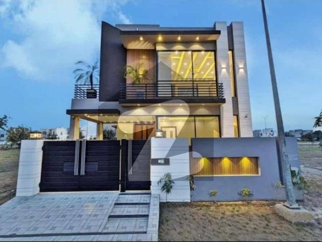 Property for rent in Rawalpindi, Islamabad Capital Territory