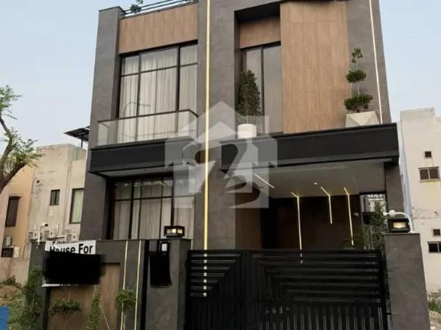 House for rent in لاہور, لاہور ڈویژن