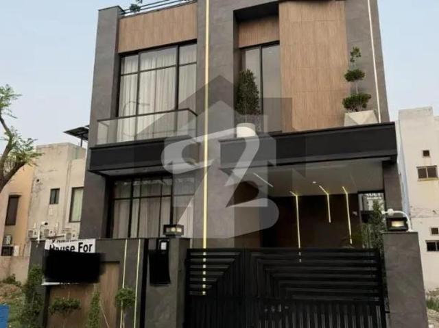 House for rent in لاہور, لاہور ڈویژن