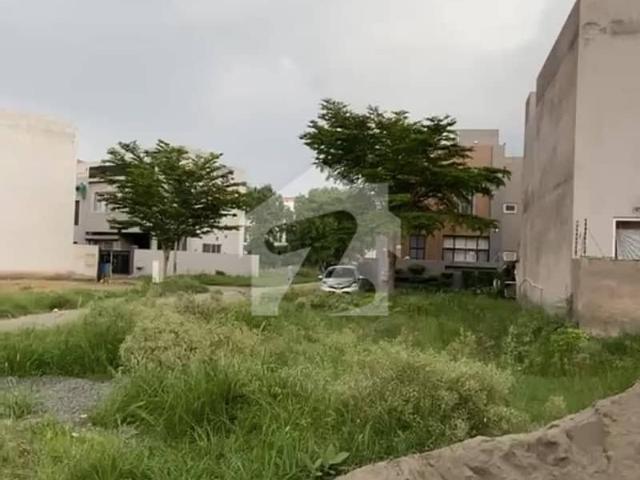 Property for sale in Rawalpindi, Islamabad Capital Territory