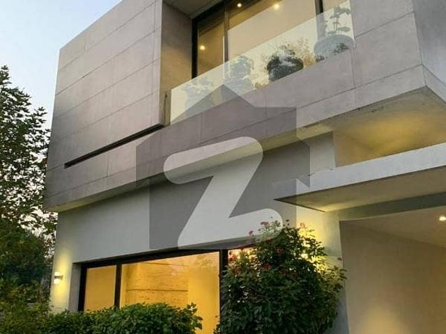 Property for sale in Rawalpindi, Islamabad Capital Territory