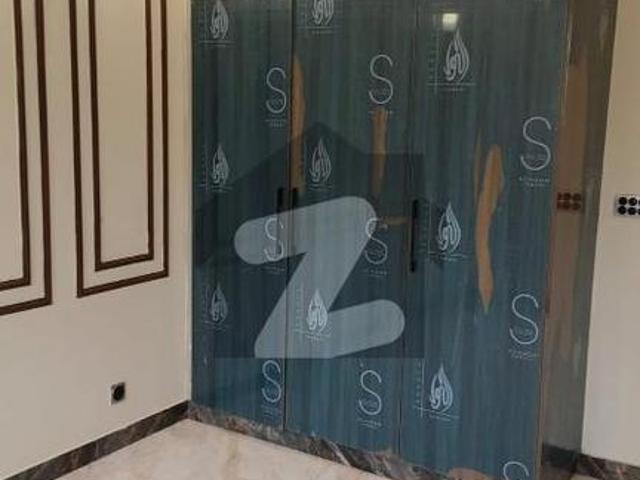 House for rent in Rawalpindi, Islamabad Capital Territory
