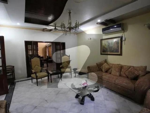 House for sale in روڑانوالہ, لاہور ڈویژن