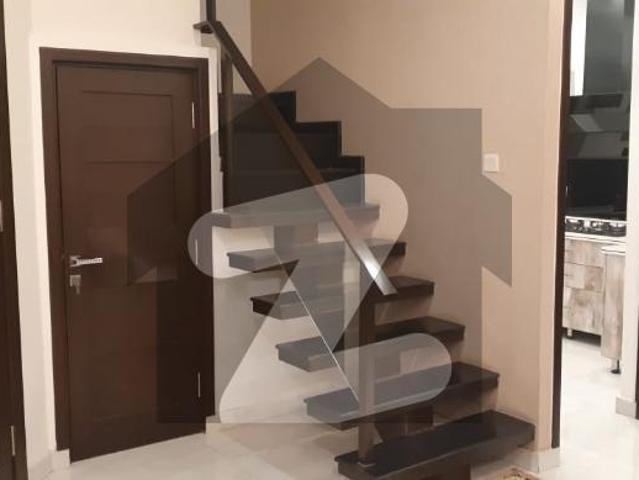 House for rent in لاہور, لاہور ڈویژن