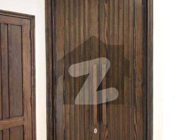 House for rent in لاہور, لاہور ڈویژن