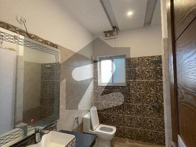 House for rent in Rawalpindi, Islamabad Capital Territory