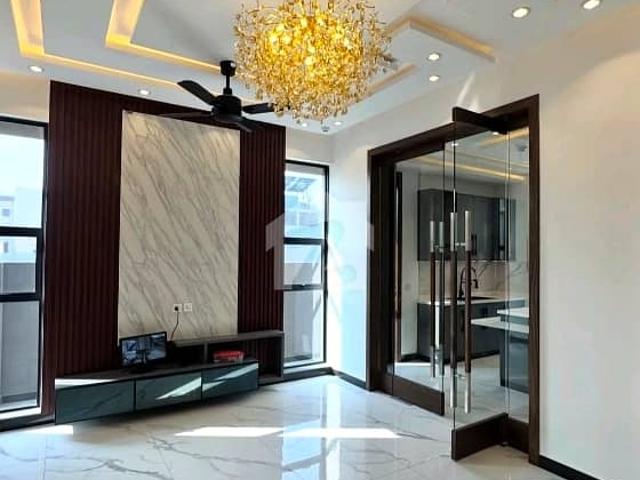 House for sale in لاہور, لاہور ڈویژن