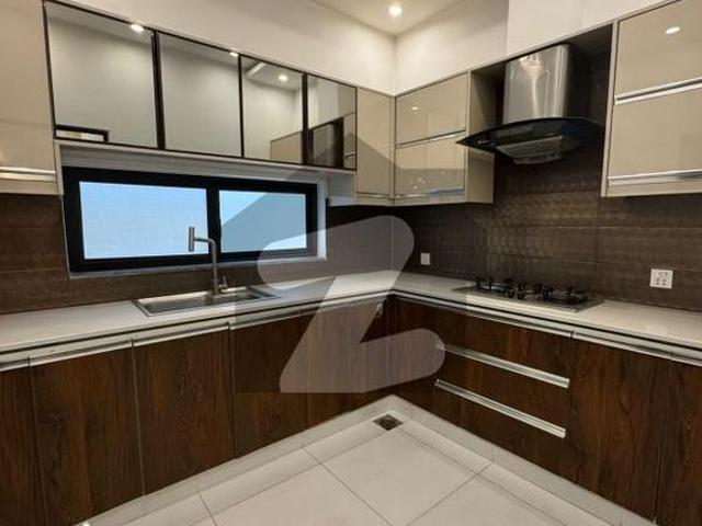 House for rent in Rawalpindi, Islamabad Capital Territory