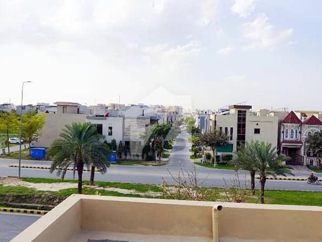 House for rent in Rawalpindi, Islamabad Capital Territory