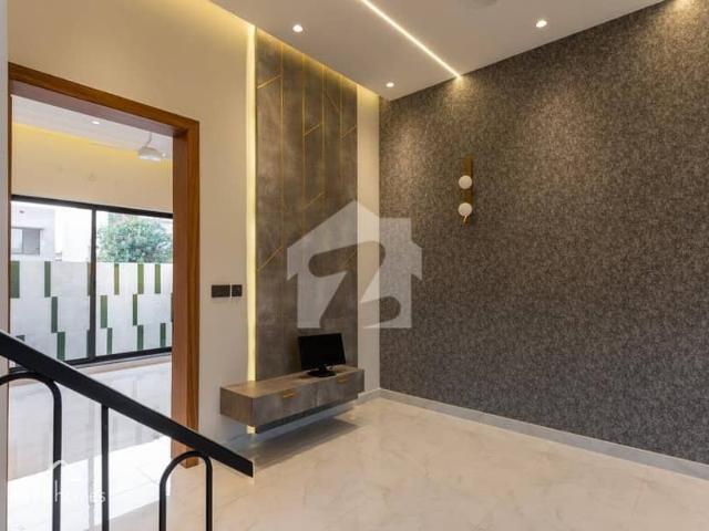 Property for rent in Rawalpindi, Islamabad Capital Territory