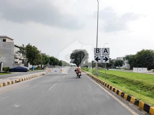 Property for sale in Rawalpindi, Islamabad Capital Territory