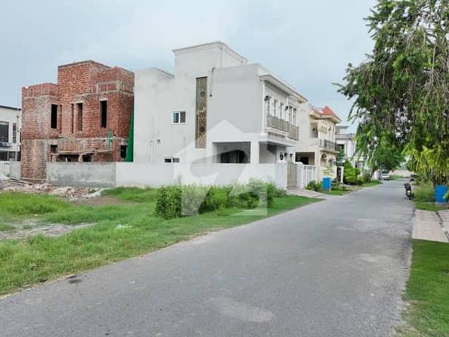 Property for sale in Rawalpindi, Islamabad Capital Territory