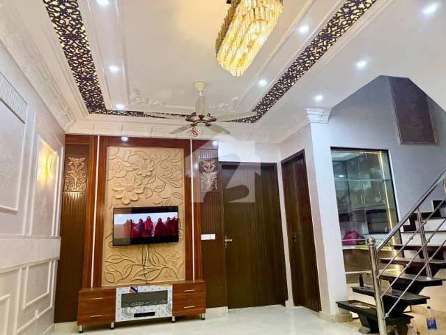 House for sale in لاہور, لاہور ڈویژن