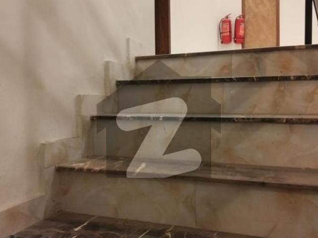 House for rent in Rawalpindi, Islamabad Capital Territory
