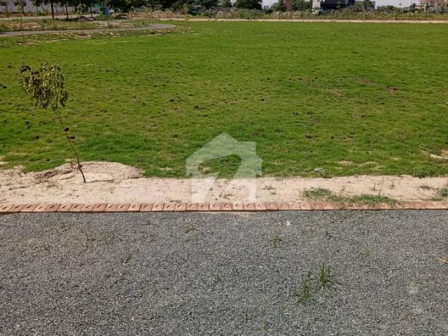Property for sale in Rawalpindi, Islamabad Capital Territory