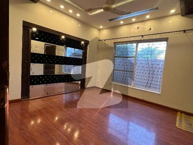 House for rent in Rawalpindi, Islamabad Capital Territory