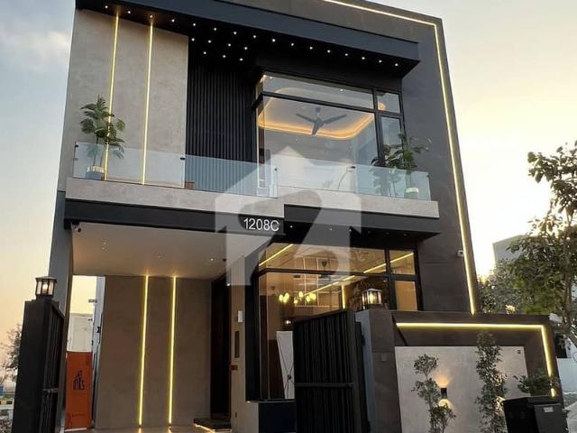 House for rent in Rawalpindi, Islamabad Capital Territory