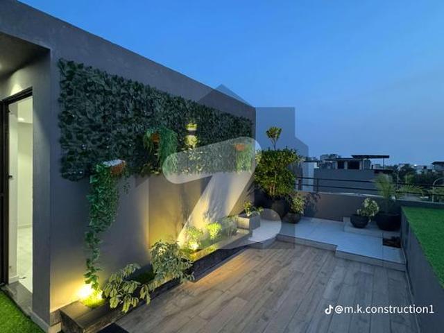 House for rent in Rawalpindi, Islamabad Capital Territory