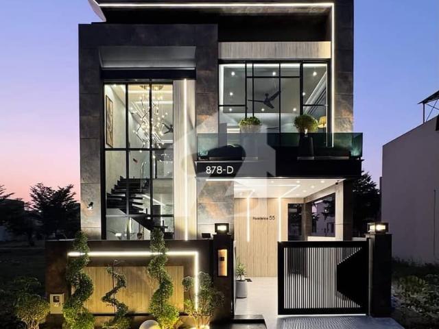 House for rent in Rawalpindi, Islamabad Capital Territory
