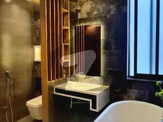 House for rent in Rawalpindi, Islamabad Capital Territory