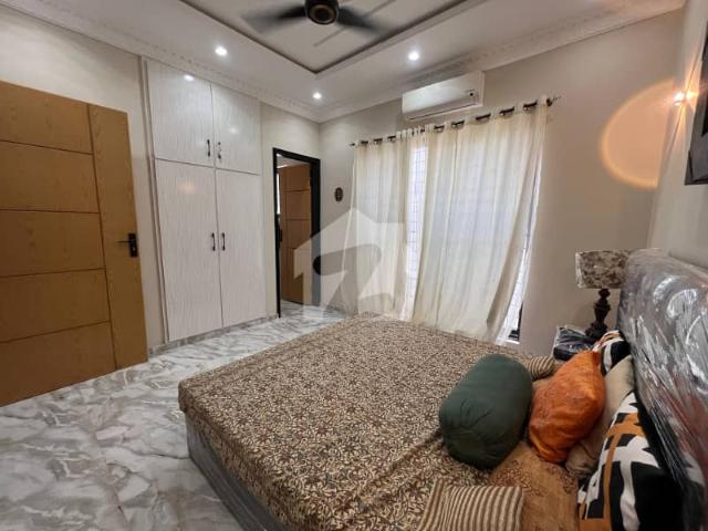 House for rent in Rawalpindi, Islamabad Capital Territory