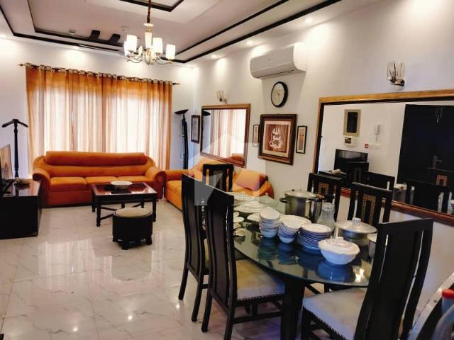 House for rent in Rawalpindi, Islamabad Capital Territory
