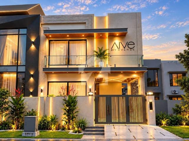 House for rent in لاہور, لاہور ڈویژن