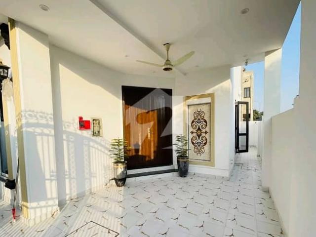 House for sale in لاہور, لاہور ڈویژن