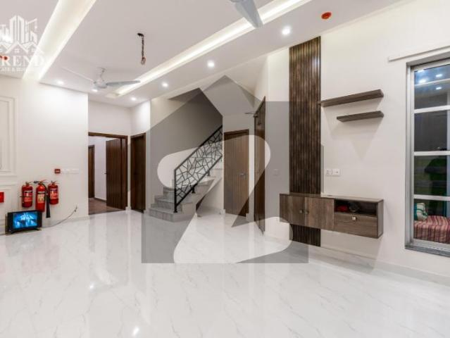 House for rent in Rawalpindi, Islamabad Capital Territory