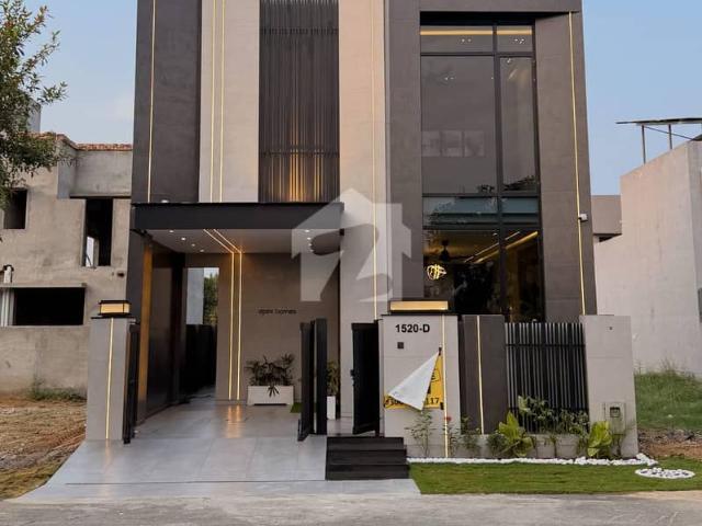 House for rent in لاہور, لاہور ڈویژن