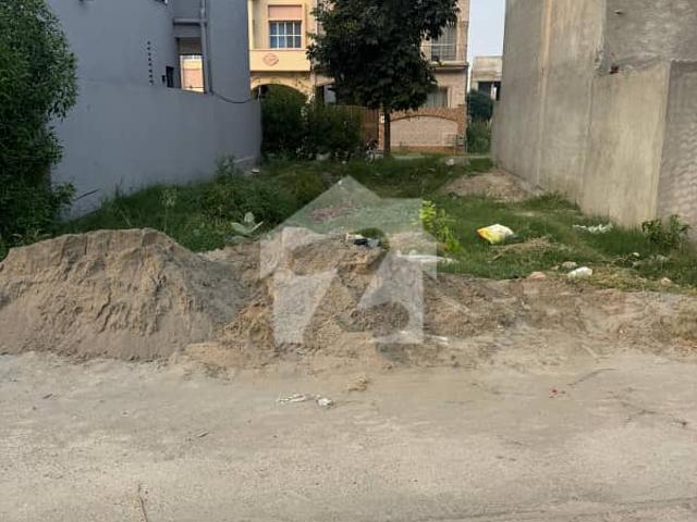 Property for sale in لاہور, لاہور ڈویژن
