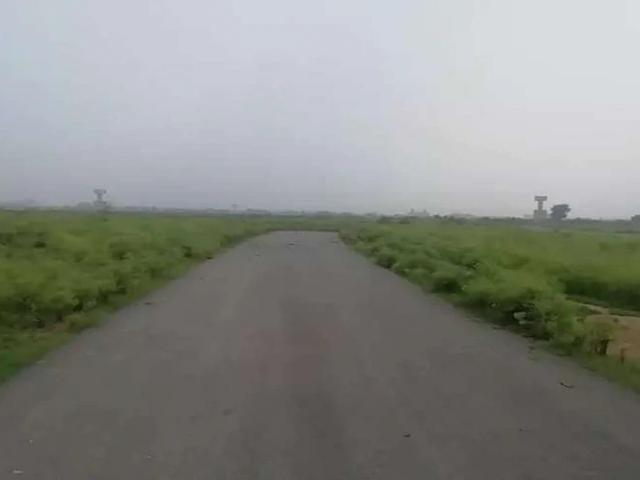 Land for sale in Rawalpindi, Islamabad Capital Territory