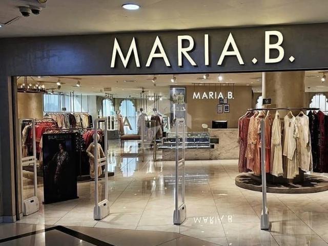 Commercial for sale in Islamabad