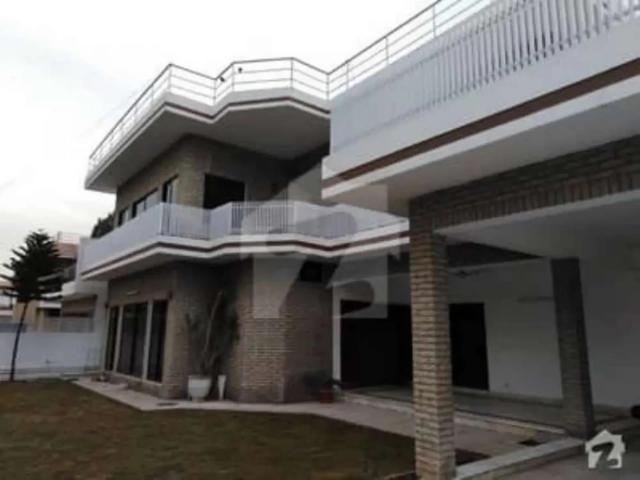 House for rent in Islamabad