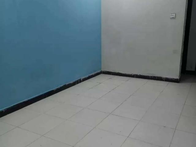 Apartment for rent in North Waziristan, Federally Administered Tribal Areas fata