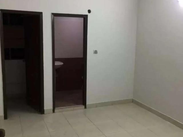 Apartment for rent in North Waziristan, Federally Administered Tribal Areas fata