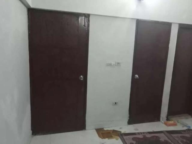 Apartment for rent in North Waziristan, Federally Administered Tribal Areas fata