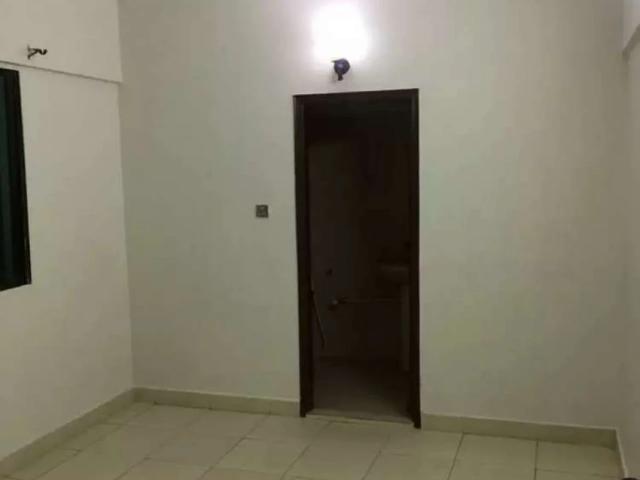 Apartment for sale in North Waziristan, Federally Administered Tribal Areas fata