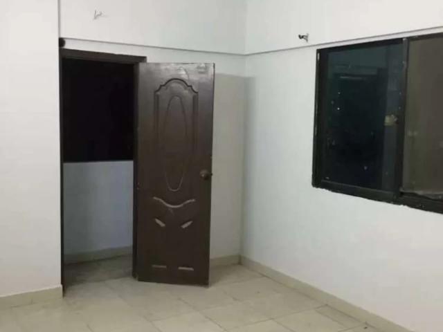 Apartment for sale in زمزمہ, کراچی ڈویژن