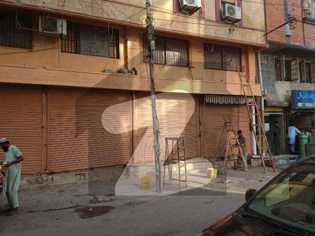 Commercial for sale in North Waziristan, Federally Administered Tribal Areas fata