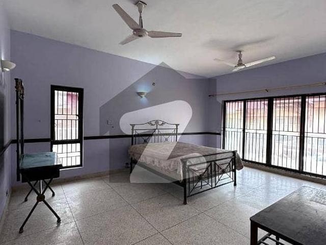 Property for rent in North Waziristan, Federally Administered Tribal Areas fata
