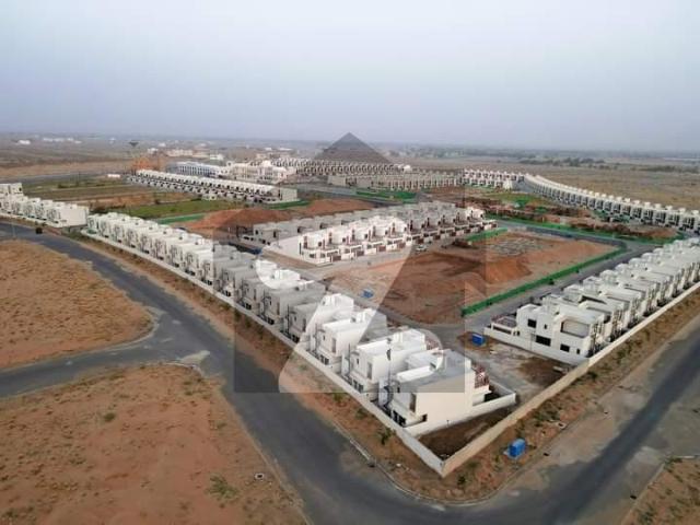 House for sale in Bahawalpur
